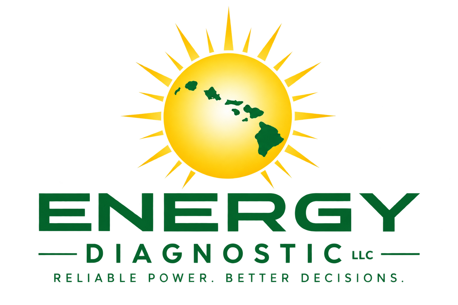 Energy Diagnostics LLC